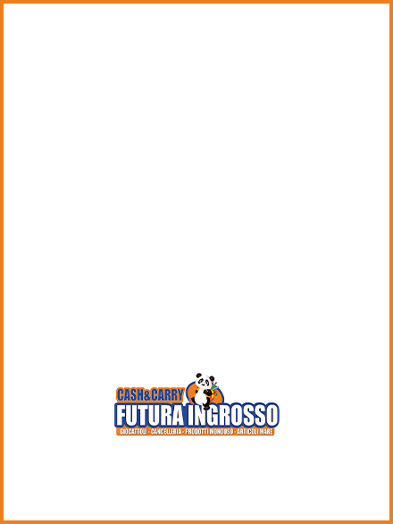 PAR - COORDINATI RICORRENZE ED EVENTI E MYLAR ABBINATI