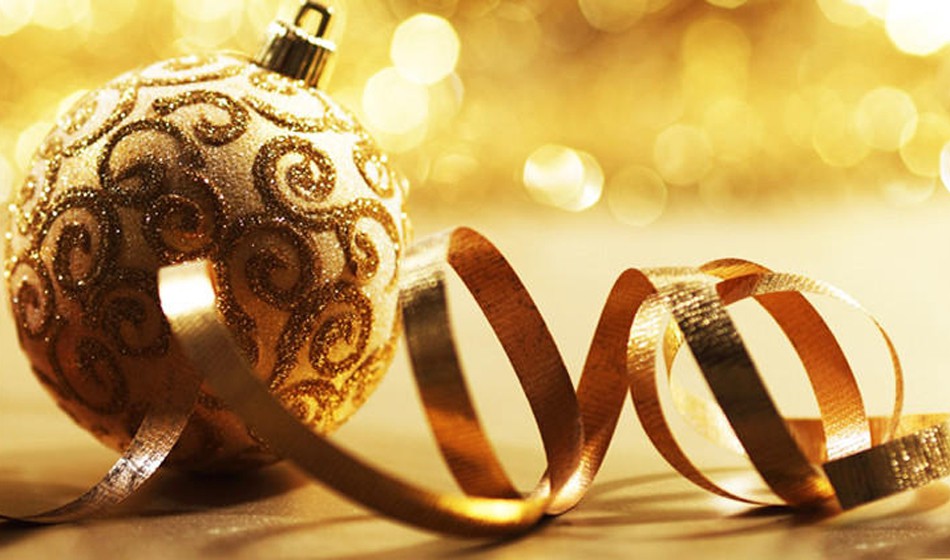 NAT - NATALE 