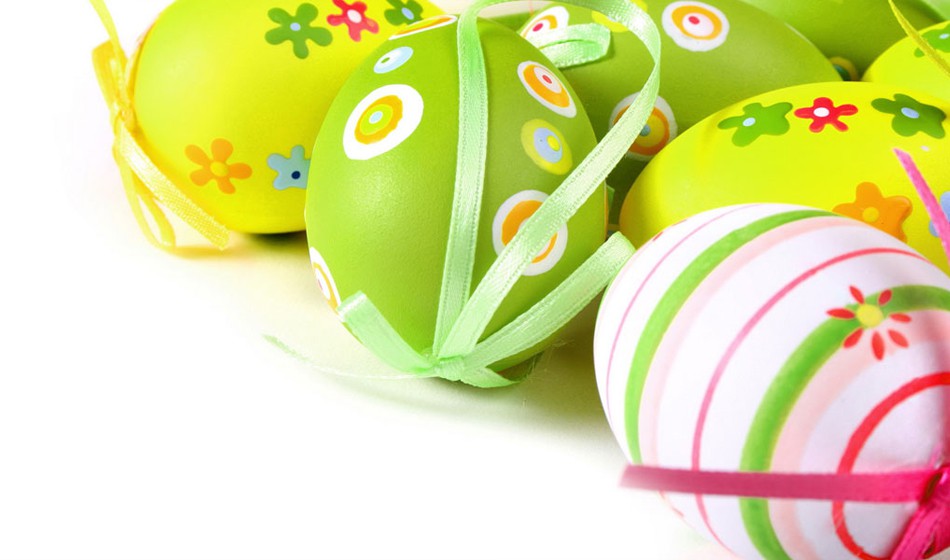 PAS - PASQUA