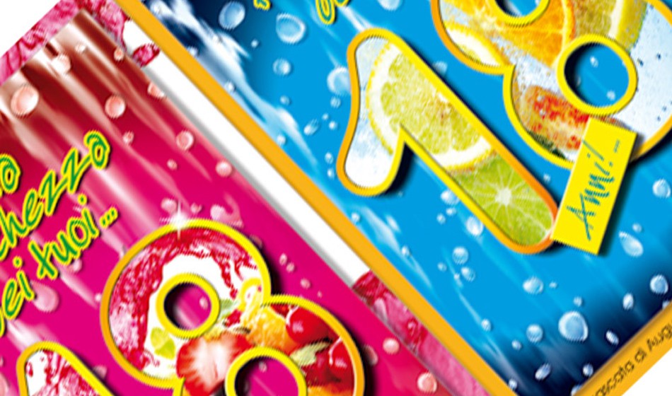 AUG - CARTA REGALO - SACCHETTI - BUSTE
