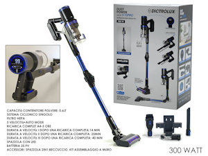 Futura Ingrosso - Cash and Carry Ingrosso Giocattoli, Articoli mare,  Casalinghi, Festivity, Cancelleria.